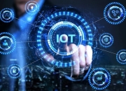 Infineon：AI 助力 IoT 潜力无限